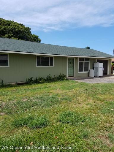 Main picture of 815 Makawao Ave