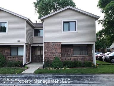 Main picture of 1447 Windsor Way