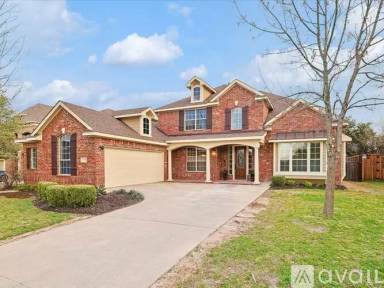 Main picture of 9705 Terence Dr