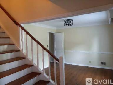 Main picture of 9004 Hurstwood Ct