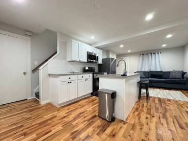 Main picture of 38 Clifton Ave