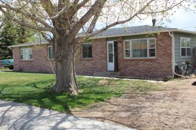 Main picture of 3727 Henderson Ave