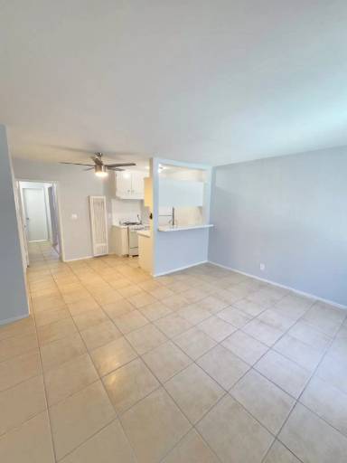 Main picture of 4660 Kester Ave