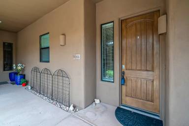 Main picture of 13300 E Via Linda