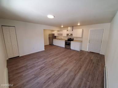 Main picture of 3422 Davis Rd