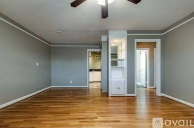 Main picture of 3310 Long Blvd