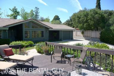 Main picture of 103 Foothill Rd