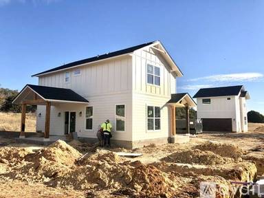 Main picture of 10502 Oak Valley Trl