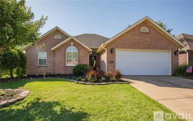Main picture of 5238 S 60th Pl