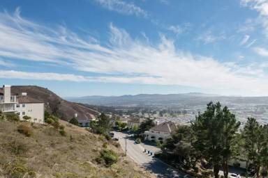 Main picture of 591 Pointe Pacific