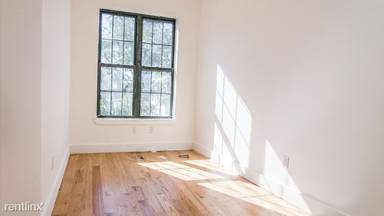 Main picture of 578 Bushwick Ave