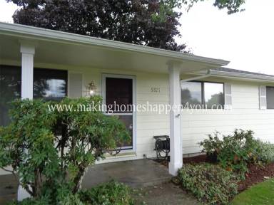 Main picture of 5521 Kafir Dr NE