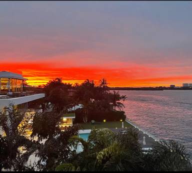 Main picture of 286 Bal Bay Dr