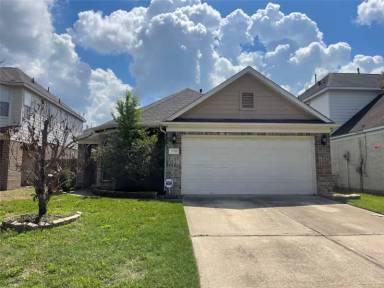 Main picture of 22518 Spence Park Ct
