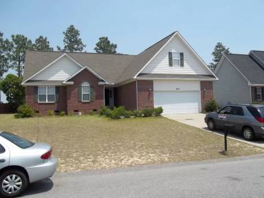Main picture of 2909 Piney Mountain Dr