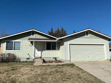 Main picture of 614 Turre St