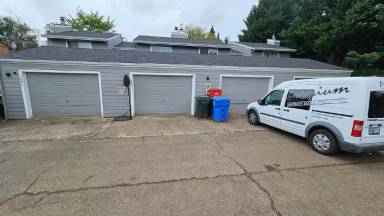 Main picture of 1247 Baxter Rd SE
