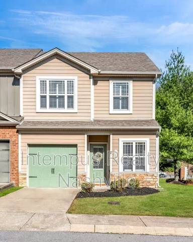 Main picture of 1128 Woodbury Falls Ct