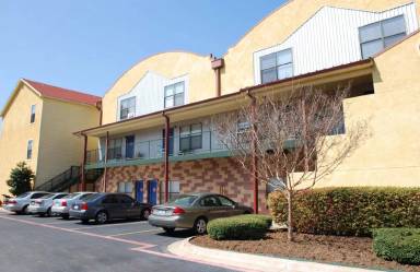 Main picture of 512 Daughtrey Ave