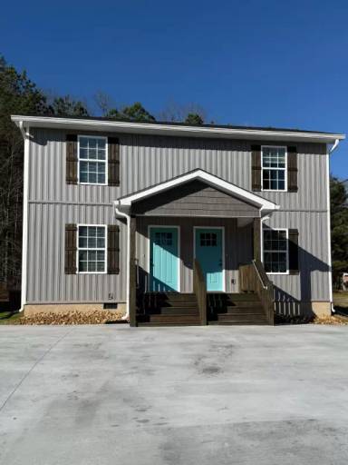 Main picture of 410 Sam Love Rd