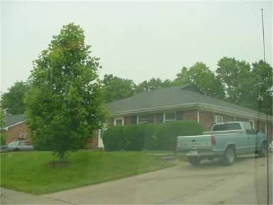 Main picture of 315 Rebel Rd