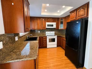 Main picture of 1972 Carnation Cir