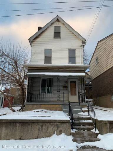 Main picture of 427 Howard St