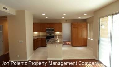 Main picture of 2767 N Hampton St