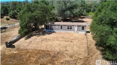 Main picture of 4005 Wilburs Way