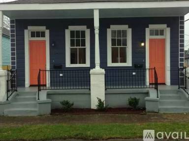 Main picture of 1000 N Rocheblave St