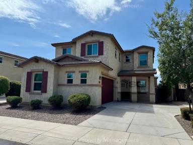Main picture of 1433 E Lovebird Ln