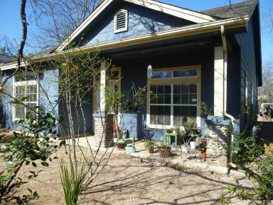 Main picture of 5310 Duval St