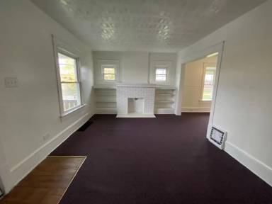 Main picture of 580 Inman St