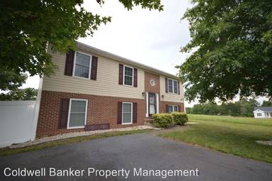 Main picture of 69 Jester Ct
