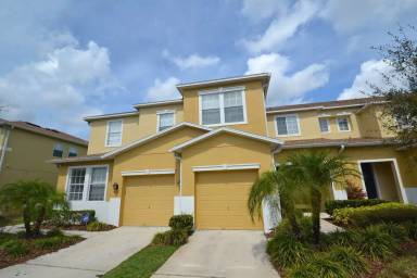 Main picture of 408 Habitat Way