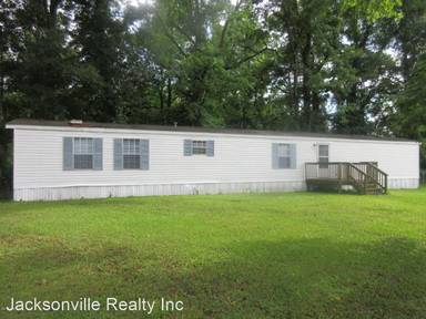 Main picture of 121 Meadowview Rd