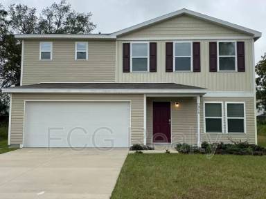Main picture of 1605 Redfin Dr