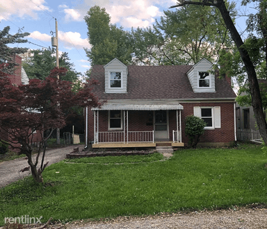 Main picture of 895 W 8th Ave