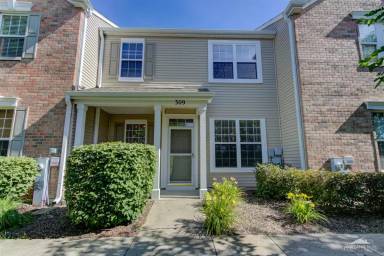 Main picture of 309 Springbrook Trl S