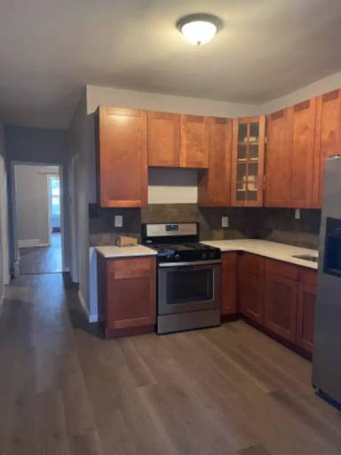Main picture of 769 S 20th St