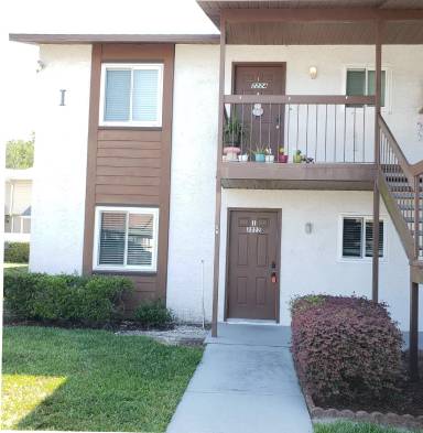 Main picture of Talia Condominium