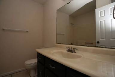 Main picture of 1807 Chandler Rd