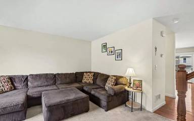 Main picture of 1212 Overlook Rd