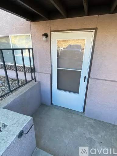 Main picture of 827 Fontmore Rd