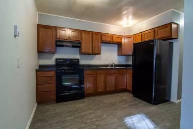 Main picture of 3115 S Nebraska St