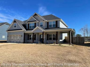 Main picture of 2955 Wymond Dr