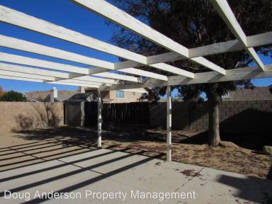 Main picture of 3416 35th St W