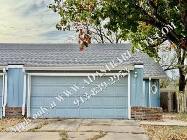 Main picture of 2505 Ponderosa Dr