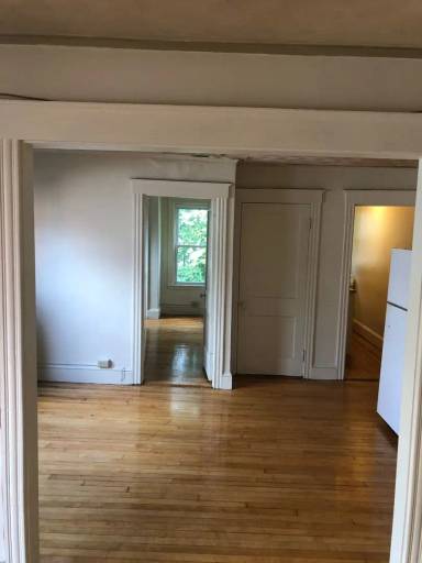 Main picture of 497 Cumberland Ave