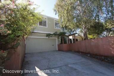 Main picture of 530 Vistamont Ave